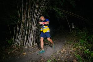 BIB: 
                            <button type="button" onclick="openModal(19399094)" class="btn btn-primary btn-sm float-right btn-popup" data-toggle="modal" data-target=".modal-high-quality">
                        <i class="fas fa-shopping-cart"></i> Add to Cart
                    </button>
                                            <button type="button" onclick="isThisMe(19399094, true)" class="btn btn-success btn-sm float-right btn-popup btn-isme hidden" data-toggle="tooltip" data-placement="bottom" title="นี่คือรูปของคุณใช่ไหม คลิกที่นี่เพื่อเอาเข้าอัลบั้ม">
                        <i class="fas fa-plus"></i> Add to album
                    </button>
                    <button type="button" onclick="isThisMe(19399094, false)" class="btn btn-warning btn-sm float-right btn-popup btn-isnotme hidden">
                        <i class="fas fa-ban"></i> Remove from album
                    </button>